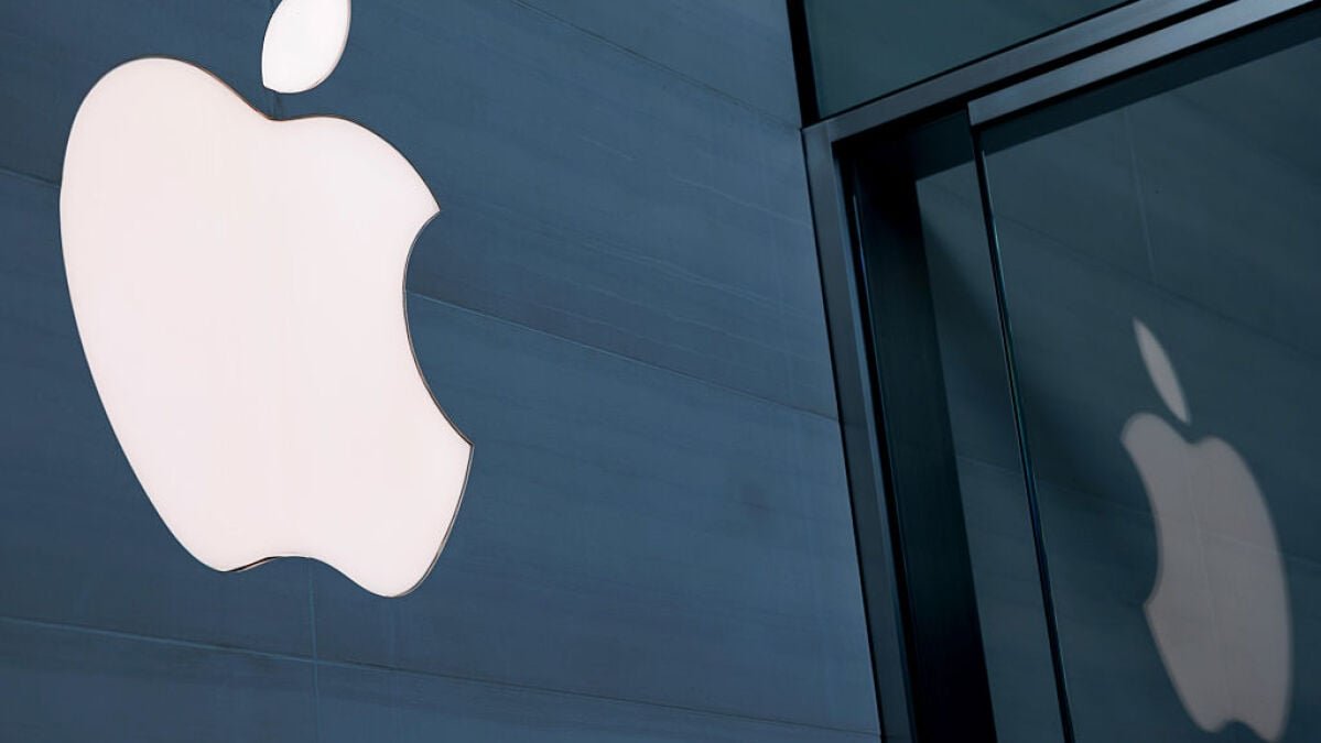 hero-image-fill_-size_1200x675-v1758556256