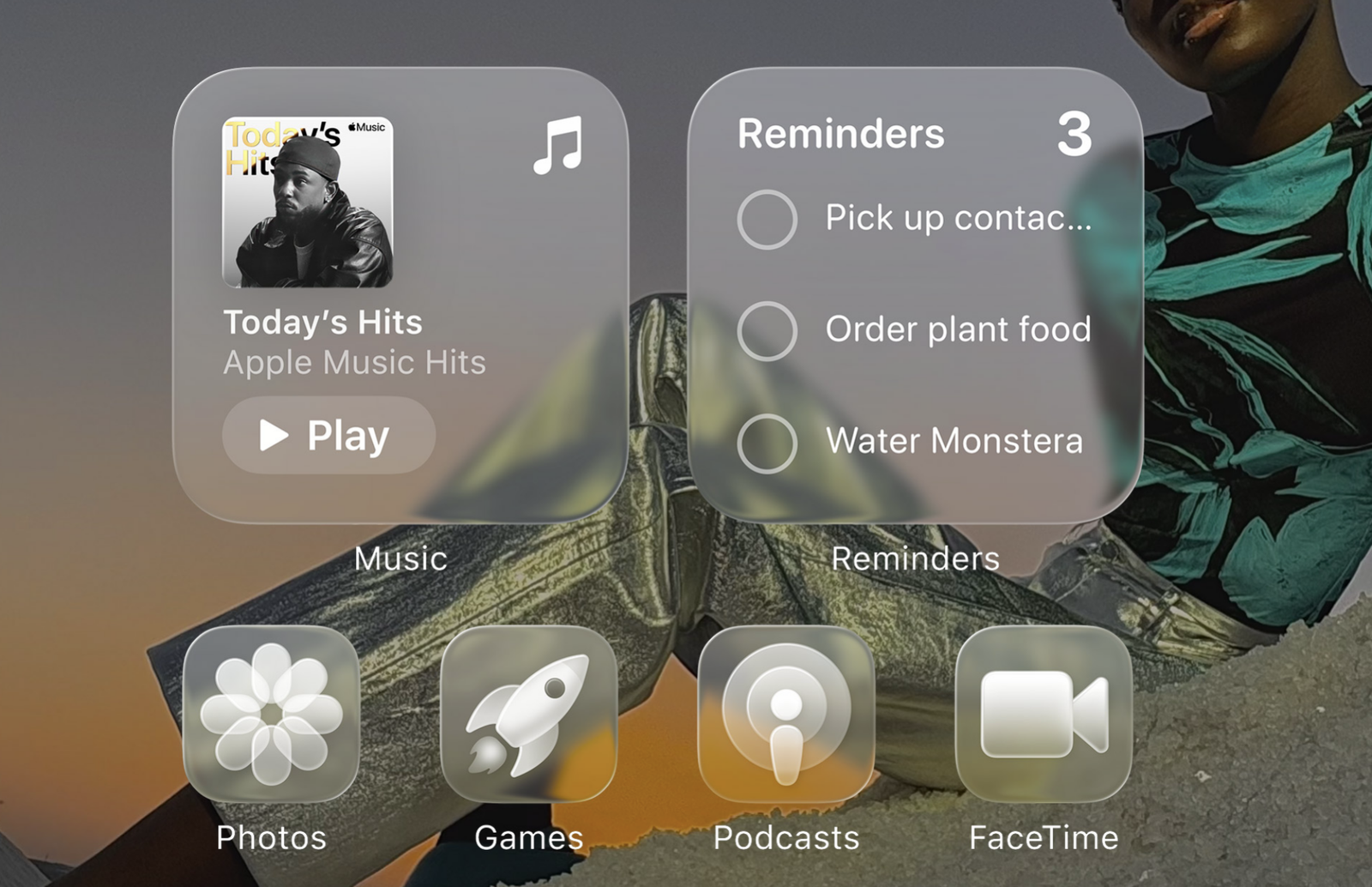 images-1-fill_-size_2000x1292-v1750770847 Apple Liquid Glass
