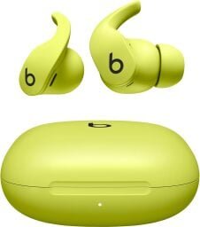 Beats Fit Pro
