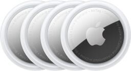 images-1-fill_-size_256x139-v1752478565 Apple AirTag four-pack bundle