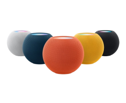 images-1-fill_-size_256x209-v1755179651 the apple homepod mini