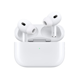 Apple AirPods Pro 2
