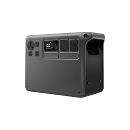 DJI Power 2000 portable power station