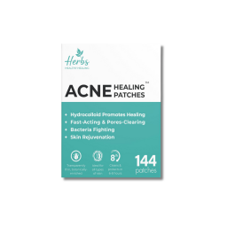 images-10-fill_-size_256x256-v1752339037 Herbs Healthy Healing Acne Healing patches (144 Count)