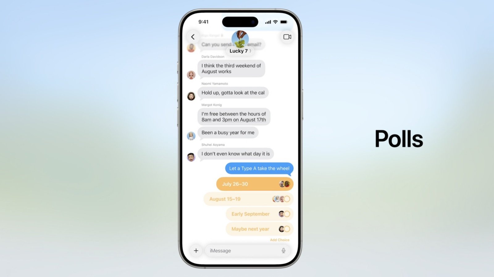 images-2-fill_-size_2000x1122-v1757955360 a poll simulated on a phone group chat