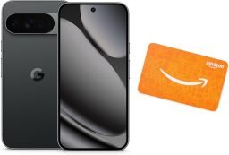 images-2-fill_-size_256x173-v1755764103 Google Pixel Pro XL and gift card bundle