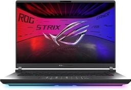 images-2-fill_-size_256x176-v1752132420 ASUS ROG Strix G16