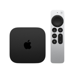images-2-fill_-size_256x254-v1755180863 the apple TV 4k device with remote control