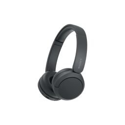 images-2-fill_-size_256x256-v1743577225 Sony WH-CH520 wireless headphones on a white background