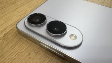 s25 edge cameras