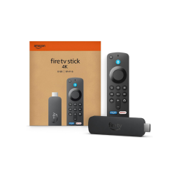 images-5-fill_-size_256x256-v1752336843 Amazon Fire TV Stick 4K (newest model)