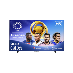 images-6-fill_-size_256x256-v1752336843 65-Inch Hisense Class QD6 Series (65QD6QF, 2025 Model) QLED 4K UHD Smart Fire TV