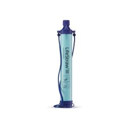 images-9-fill_-size_256x256-v1752339037 LifeStraw Personal Water Filter