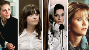 hero-image-fill_-size_1200x675-v1675723307