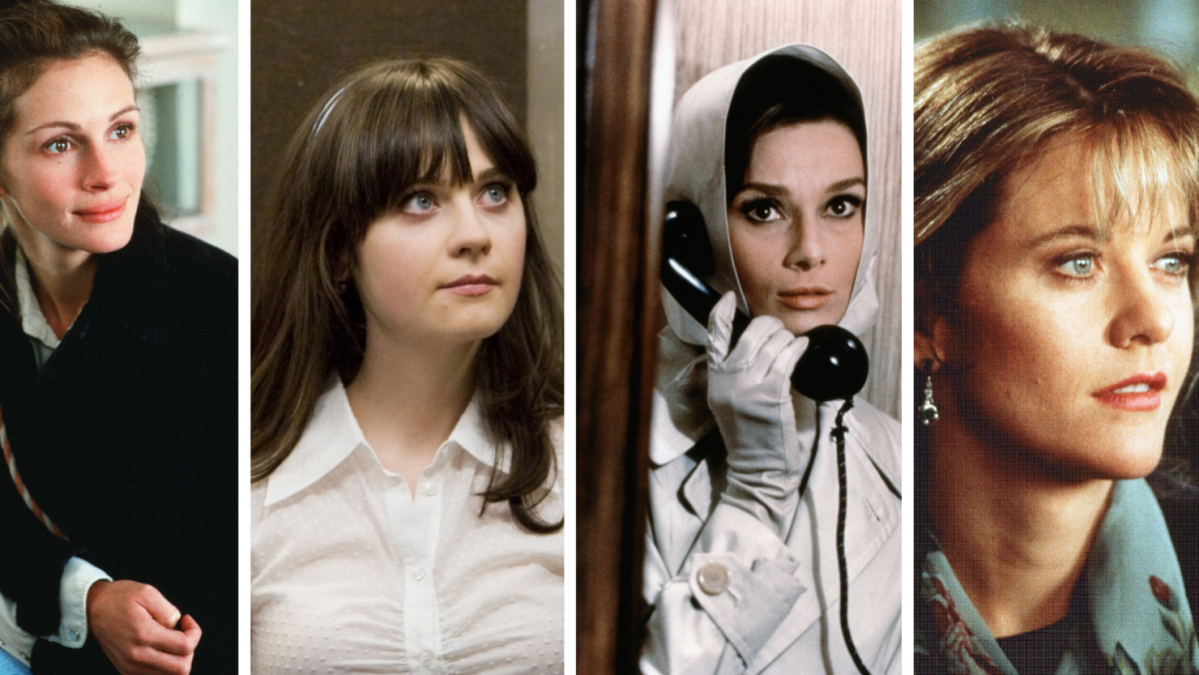 hero-image-fill_-size_1200x675-v1675723307