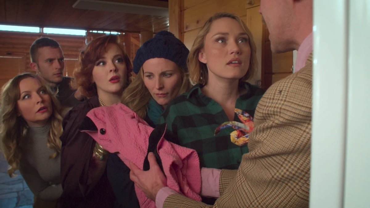 hero-image-fill_-size_1200x675-v1713295649