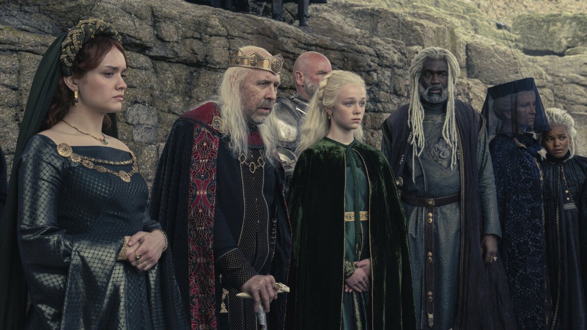 hero-image-fill_-size_1200x675-v1715267481