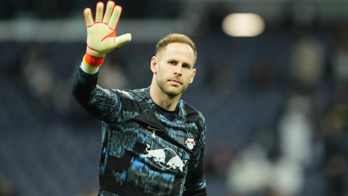 hero-image-fill_-size_1200x675-v1715546003