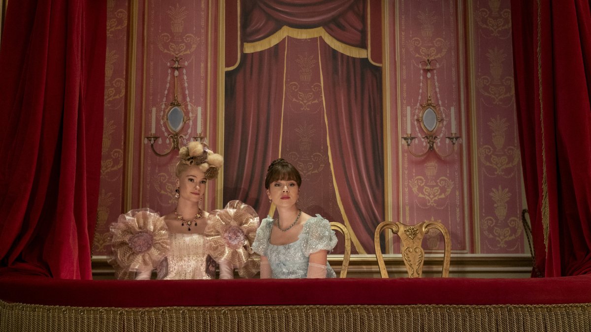 hero-image-fill_-size_1200x675-v1715790342