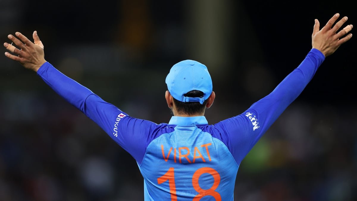 hero-image-fill_-size_1200x675-v1716063852