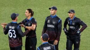 hero-image-fill_-size_1200x675-v1716065383