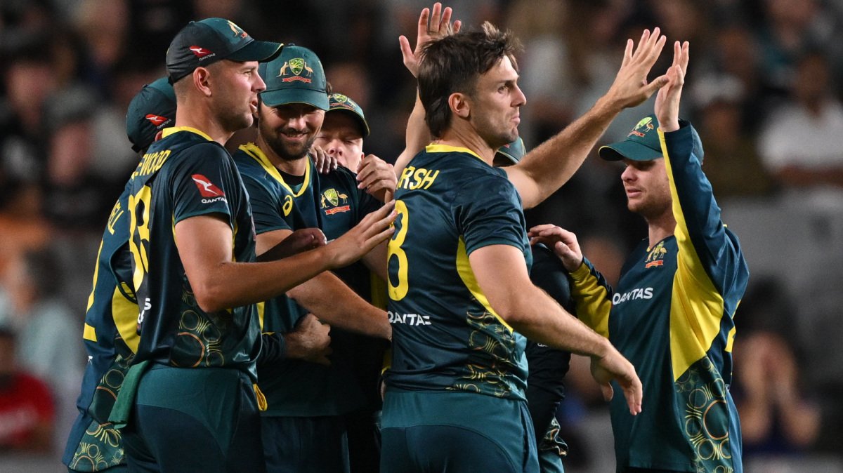 hero-image-fill_-size_1200x675-v1716068063