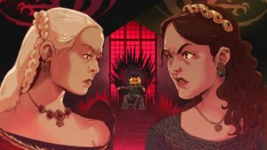 hero-image-fill_-size_1200x675-v1717666353