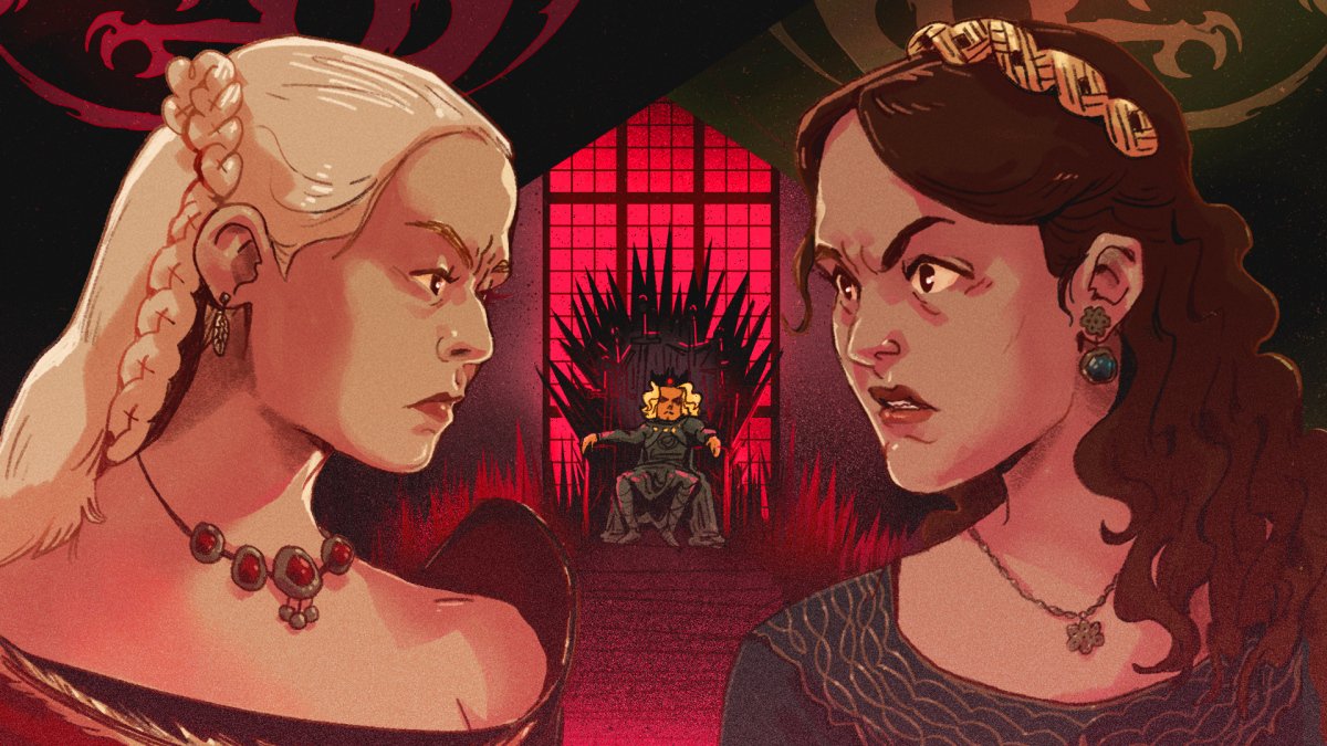 hero-image-fill_-size_1200x675-v1717666353