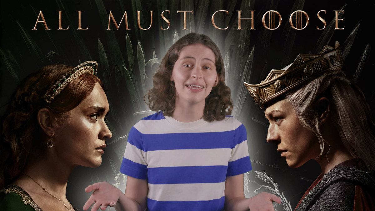 hero-image-fill_-size_1200x675-v1718223046