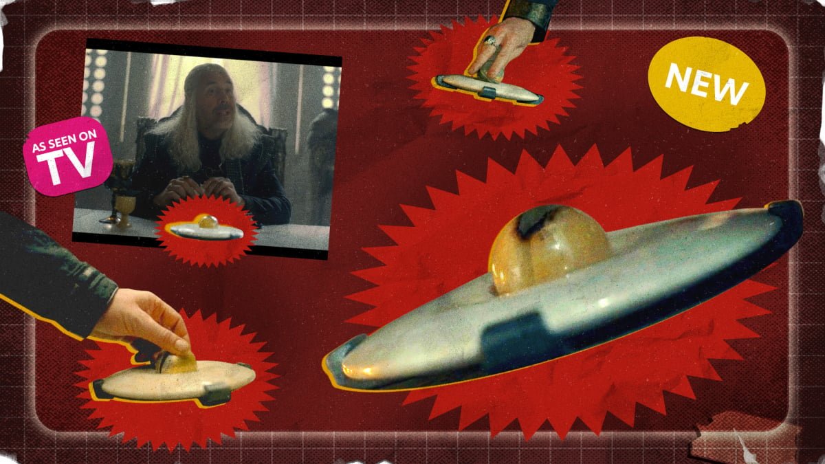 hero-image-fill_-size_1200x675-v1718227746