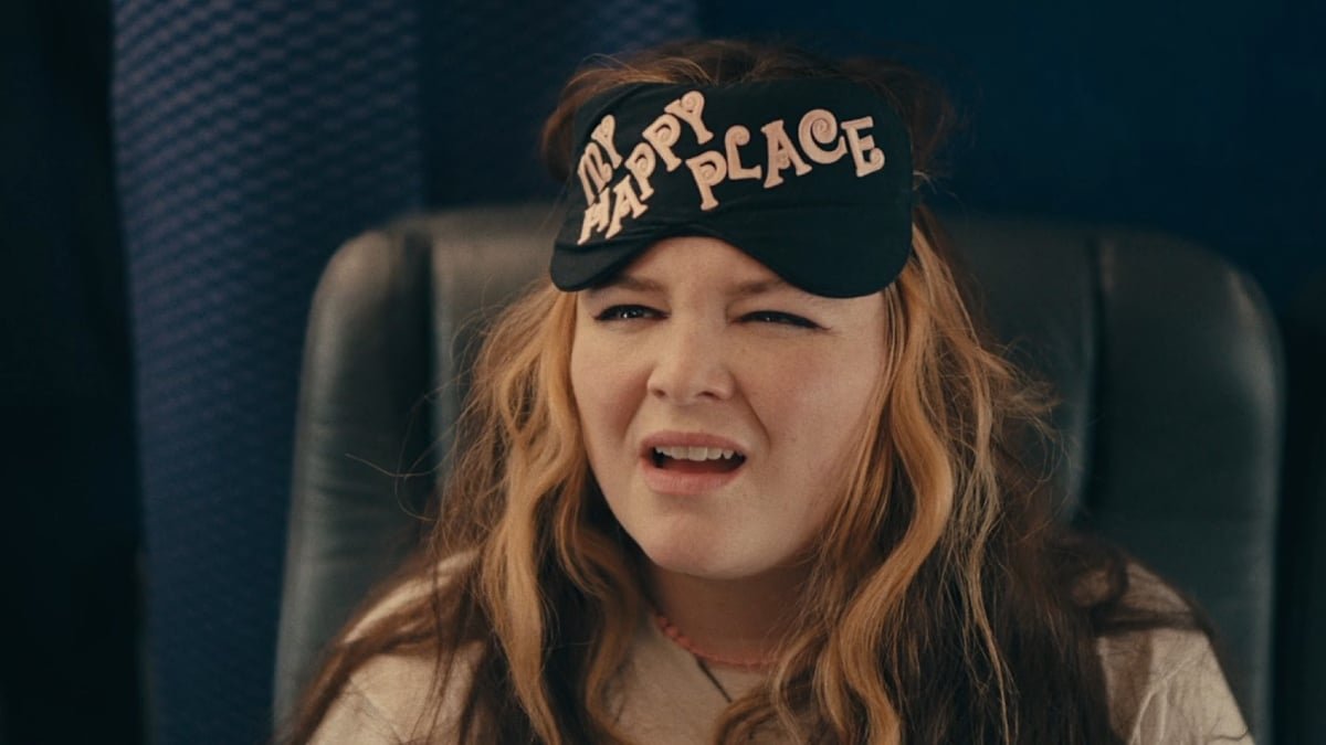 hero-image-fill_-size_1200x675-v1718316381