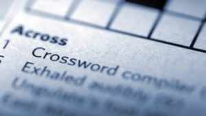 hero-image-fill_-size_1200x675-v1718364898