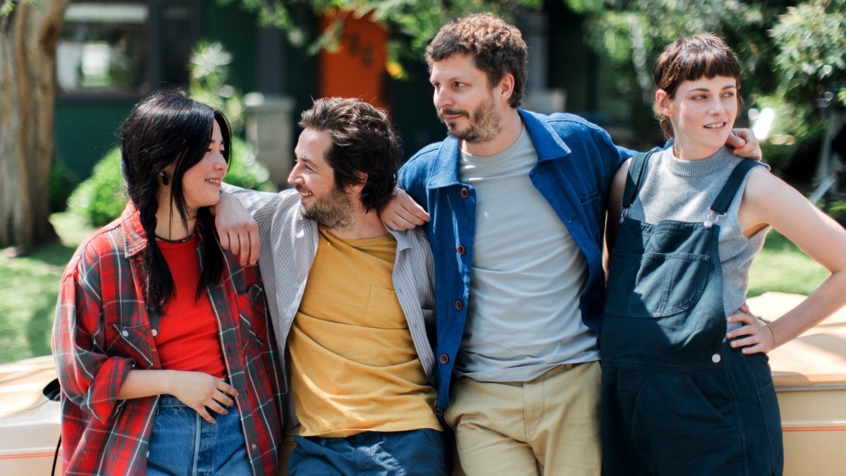 hero-image-fill_-size_1200x675-v1718400557