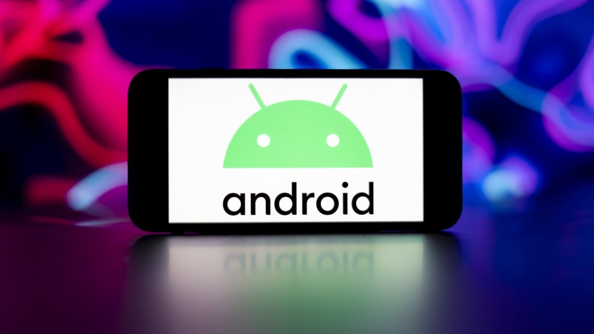 hero-image-fill_-size_1200x675-v1722446228