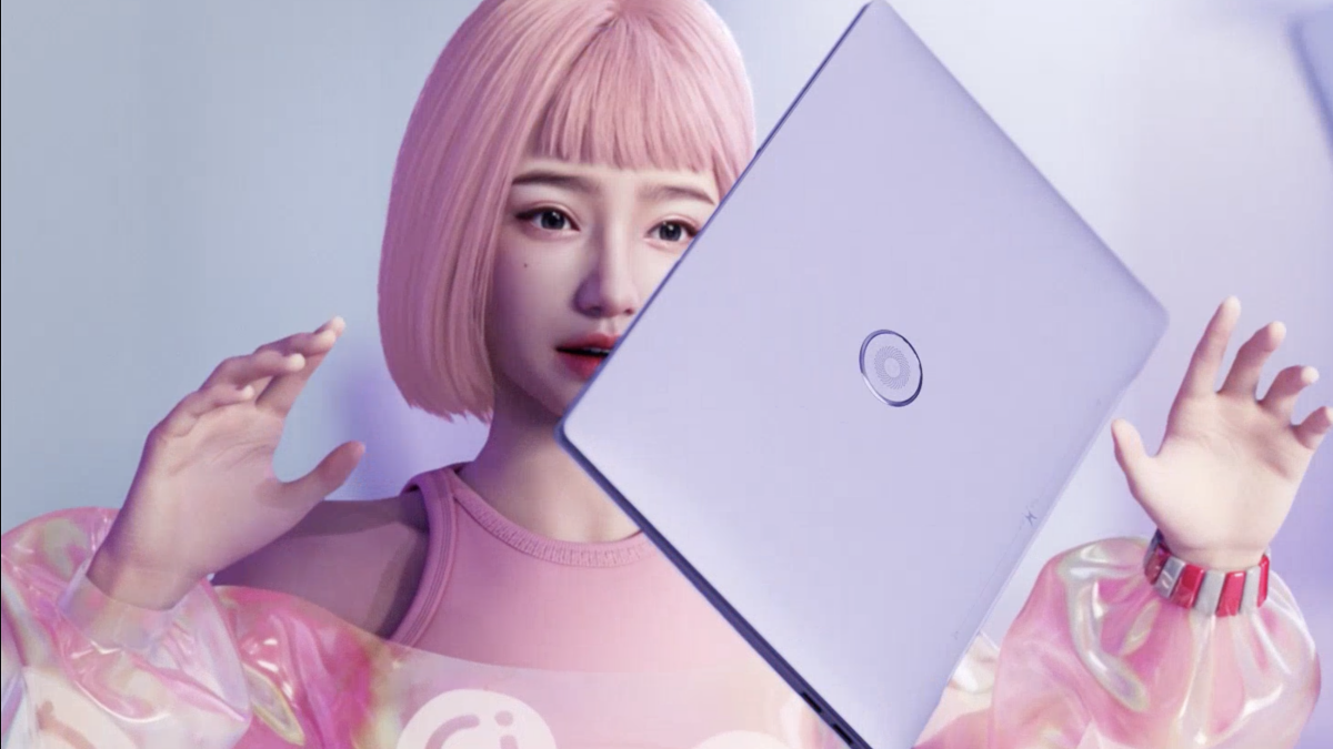 hero-image-fill_-size_1200x675-v1722478788