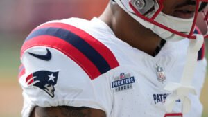 hero-image-fill_-size_1200x675-v1725892812