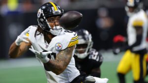 hero-image-fill_-size_1200x675-v1725894181