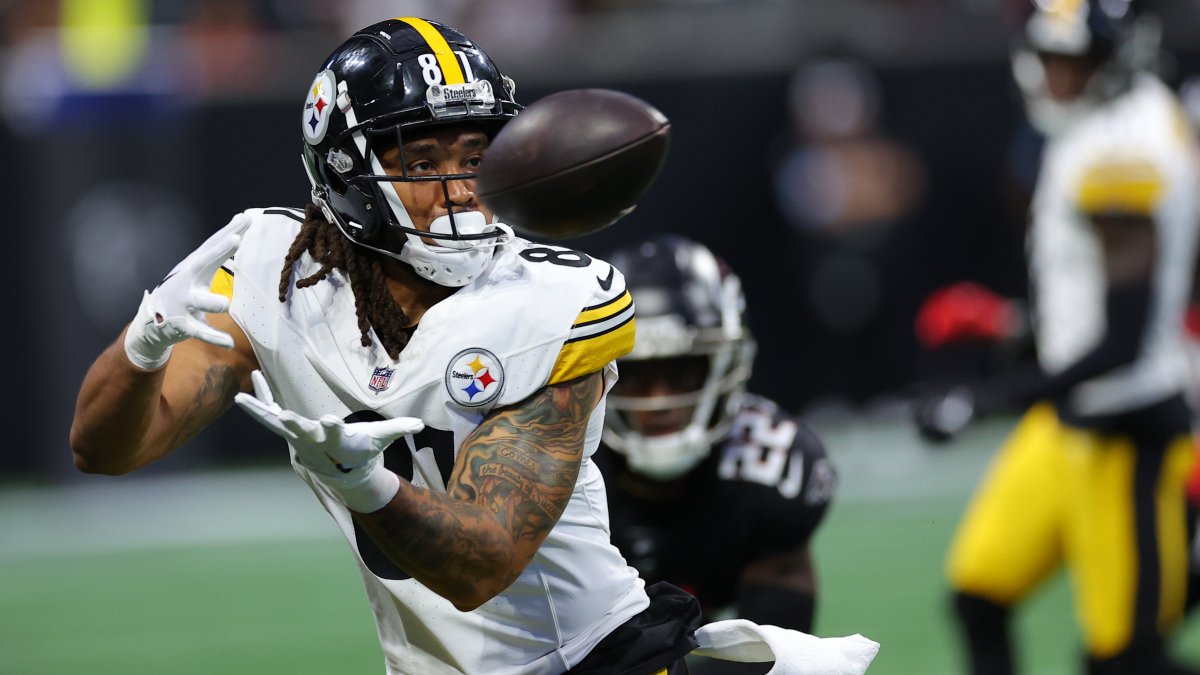 hero-image-fill_-size_1200x675-v1725894181