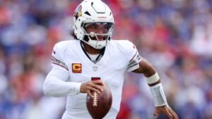 hero-image-fill_-size_1200x675-v1725894596