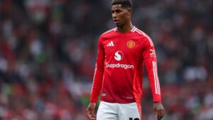 hero-image-fill_-size_1200x675-v1725978609