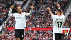 hero-image-fill_-size_1200x675-v1725978915