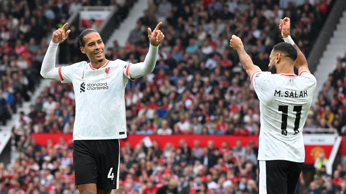 hero-image-fill_-size_1200x675-v1725978915