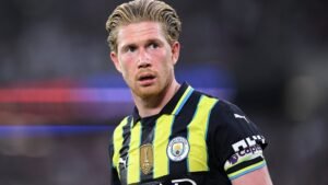 hero-image-fill_-size_1200x675-v1725979969