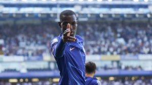 hero-image-fill_-size_1200x675-v1725980575