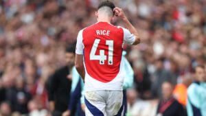 hero-image-fill_-size_1200x675-v1725981313