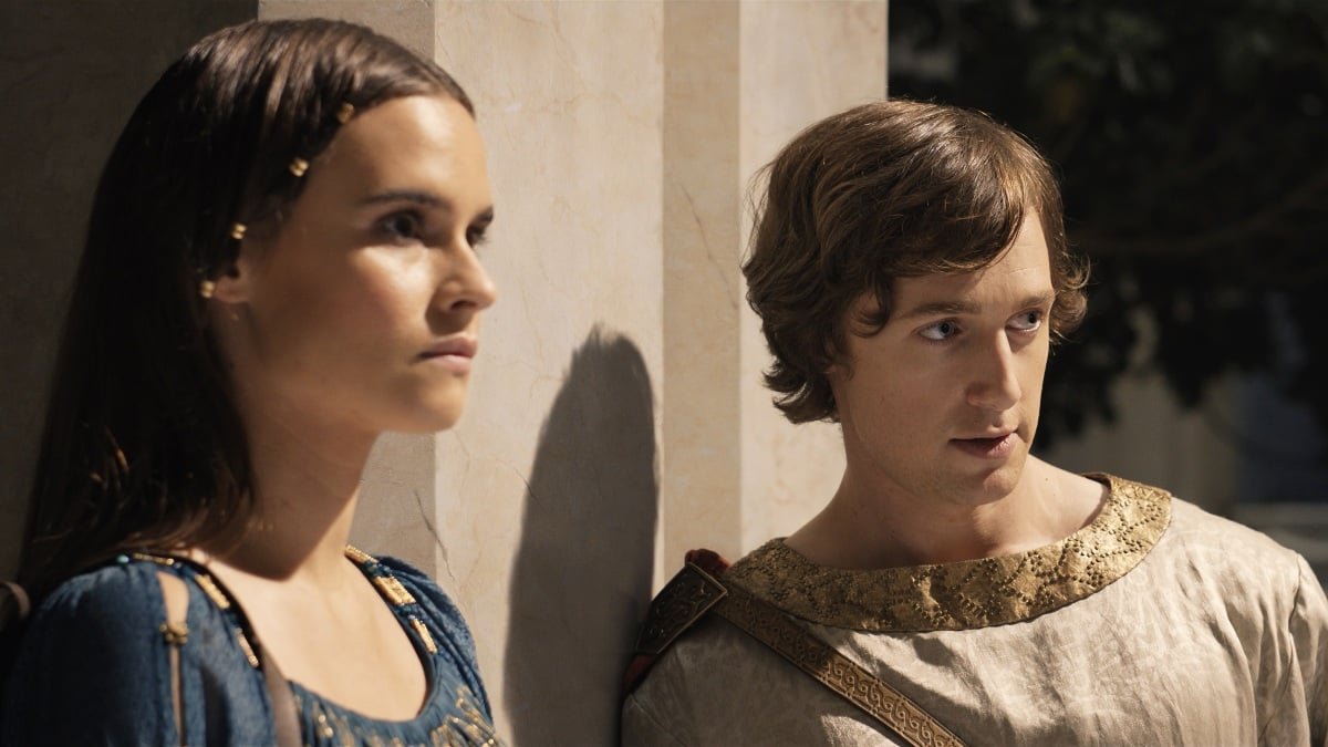 hero-image-fill_-size_1200x675-v1726073506