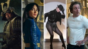 hero-image-fill_-size_1200x675-v1726079575