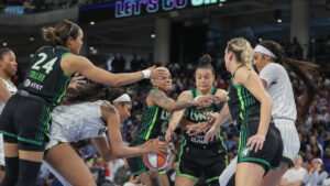 hero-image-fill_-size_1200x675-v1726086182