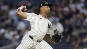 hero-image-fill_-size_1200x675-v1726148734