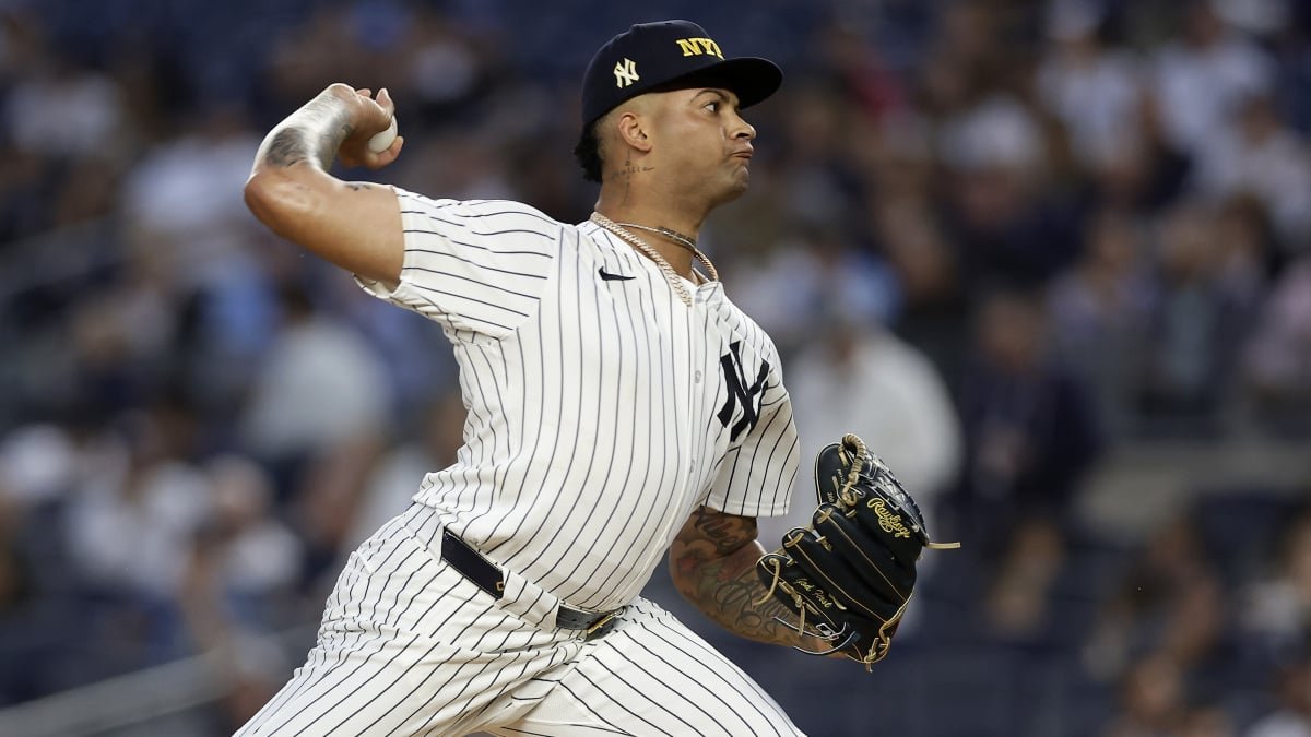 hero-image-fill_-size_1200x675-v1726148734